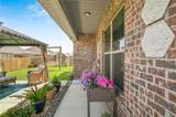 21172 Chardonnay Drive - Photo 49