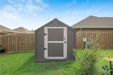 21172 Chardonnay Drive - Photo 51