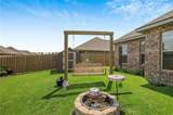 21172 Chardonnay Drive - Photo 53