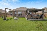 21172 Chardonnay Drive - Photo 60