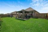 21172 Chardonnay Drive - Photo 61