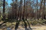 1869 Cedar Creek Circle - Photo 2