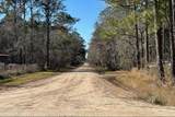 1869 Cedar Creek Circle - Photo 4