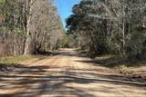 1869 Cedar Creek Circle - Photo 7