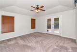 29 Cobblestone Way - Photo 15