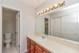 29 Cobblestone Way - Photo 16
