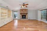 29 Cobblestone Way - Photo 4