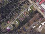 1737 Annette Avenue - Photo 1
