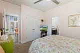 10096 Dunmore Drive - Photo 30