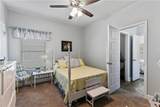 10096 Dunmore Drive - Photo 34