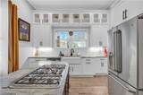 1322 Dauphin Street - Photo 12