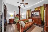 1322 Dauphin Street - Photo 13
