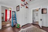 1322 Dauphin Street - Photo 15