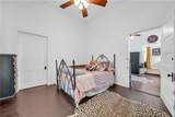 1322 Dauphin Street - Photo 16