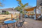 1322 Dauphin Street - Photo 19