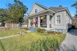 1322 Dauphin Street - Photo 2