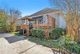 1322 Dauphin Street - Photo 20