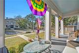 1322 Dauphin Street - Photo 3