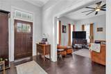 1322 Dauphin Street - Photo 4