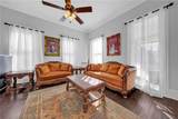 1322 Dauphin Street - Photo 7