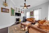 1322 Dauphin Street - Photo 8