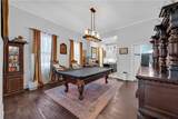1322 Dauphin Street - Photo 9