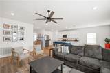 1729 Franchir Avenue - Photo 8