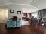 5505 White Pine Drive - Photo 10