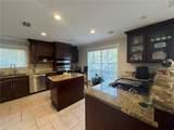 5505 White Pine Drive - Photo 11