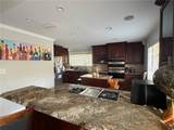 5505 White Pine Drive - Photo 12