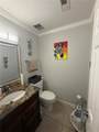 5505 White Pine Drive - Photo 13