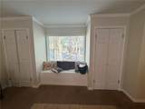 5505 White Pine Drive - Photo 14