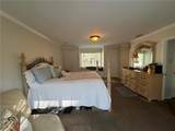 5505 White Pine Drive - Photo 15