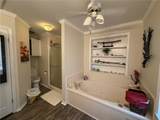 5505 White Pine Drive - Photo 16