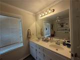 5505 White Pine Drive - Photo 17