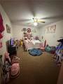 5505 White Pine Drive - Photo 18