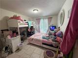 5505 White Pine Drive - Photo 19