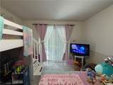 5505 White Pine Drive - Photo 20