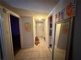 5505 White Pine Drive - Photo 21
