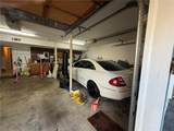 5505 White Pine Drive - Photo 22