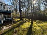5505 White Pine Drive - Photo 23