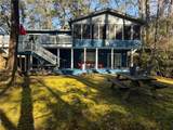 5505 White Pine Drive - Photo 24