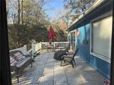 5505 White Pine Drive - Photo 25
