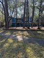 5505 White Pine Drive - Photo 26