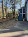 5505 White Pine Drive - Photo 3