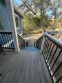 5505 White Pine Drive - Photo 4