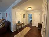 5505 White Pine Drive - Photo 5
