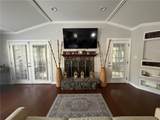 5505 White Pine Drive - Photo 6