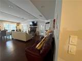 5505 White Pine Drive - Photo 7
