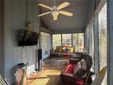 5505 White Pine Drive - Photo 8